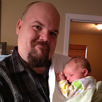 Barrett Calhoon