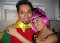Renee Chacon
