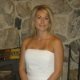 Tracy Compher