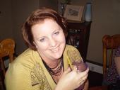 Jessica Roudebush