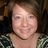 Rebecca Saylor