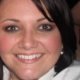 Kelly Townson