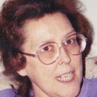 Carolyn Mowery