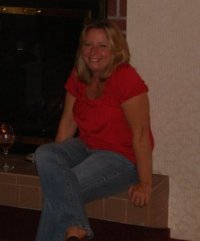 Deborah Decicco