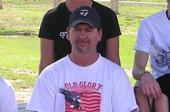 Kirk Harman