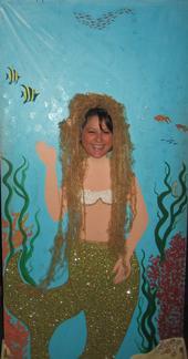 Heather Newman