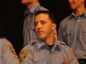 Daniel Navarro