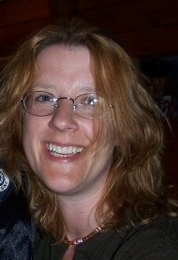 Kristi Zola