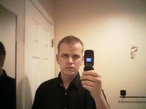 Kevin Allen