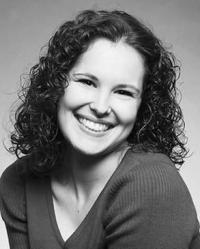Stephanie Huot