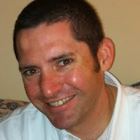 Jason Smallheer