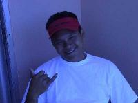 Tony Thapthimthong