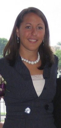 Corin Cozzi