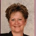 Paula Duncan