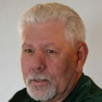 Richard Schlimmer