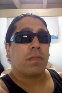 Russell Subiono