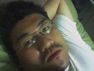 Peng Mak