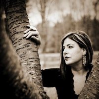 Abbe Aronson