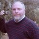 Jeffrey Ishee