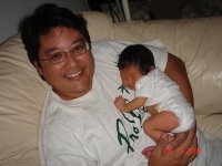 Craig Hirasaki