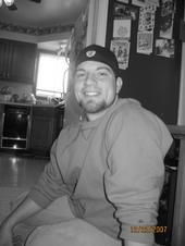 Shawn Kelly