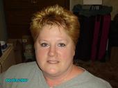 Karen Cox