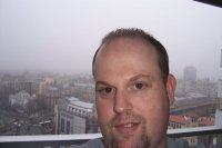Michael Livengood