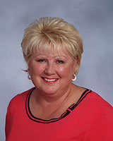 Joyce Zelazik