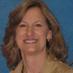 Patricia Standeford