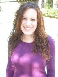 Crystalynn Cornevin