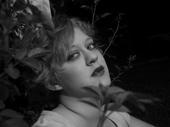 Tabitha Sharp
