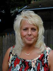 Kathleen Oliveri-Dorn