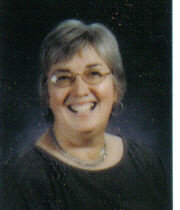 Barbara Carraway