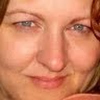 Carol Keiser