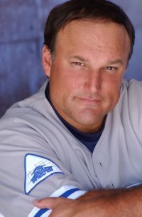 Ronald Rogge