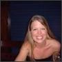 Kendra Fox