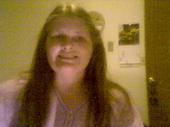 Rhonda Kenworthy