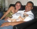 Jay Bermudez