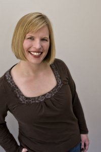 Carol Depke