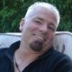 Timothy Parker