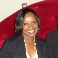 Regina Mccadney