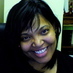 Bridget Okwedy