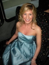 Elizabeth Falkenhainer