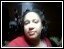 Kionna Winston