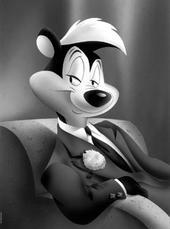 Farley Hamner