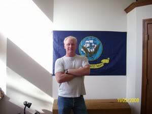 James Newsom