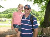 Matthew Shattuck