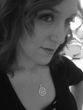 Heather Bridgewater