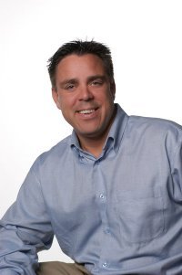 Thomas Kaut