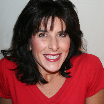 Denise Davis
